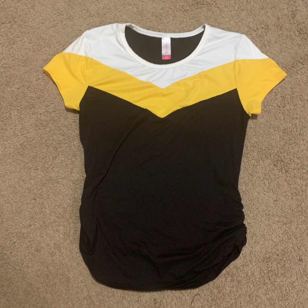 New never worn